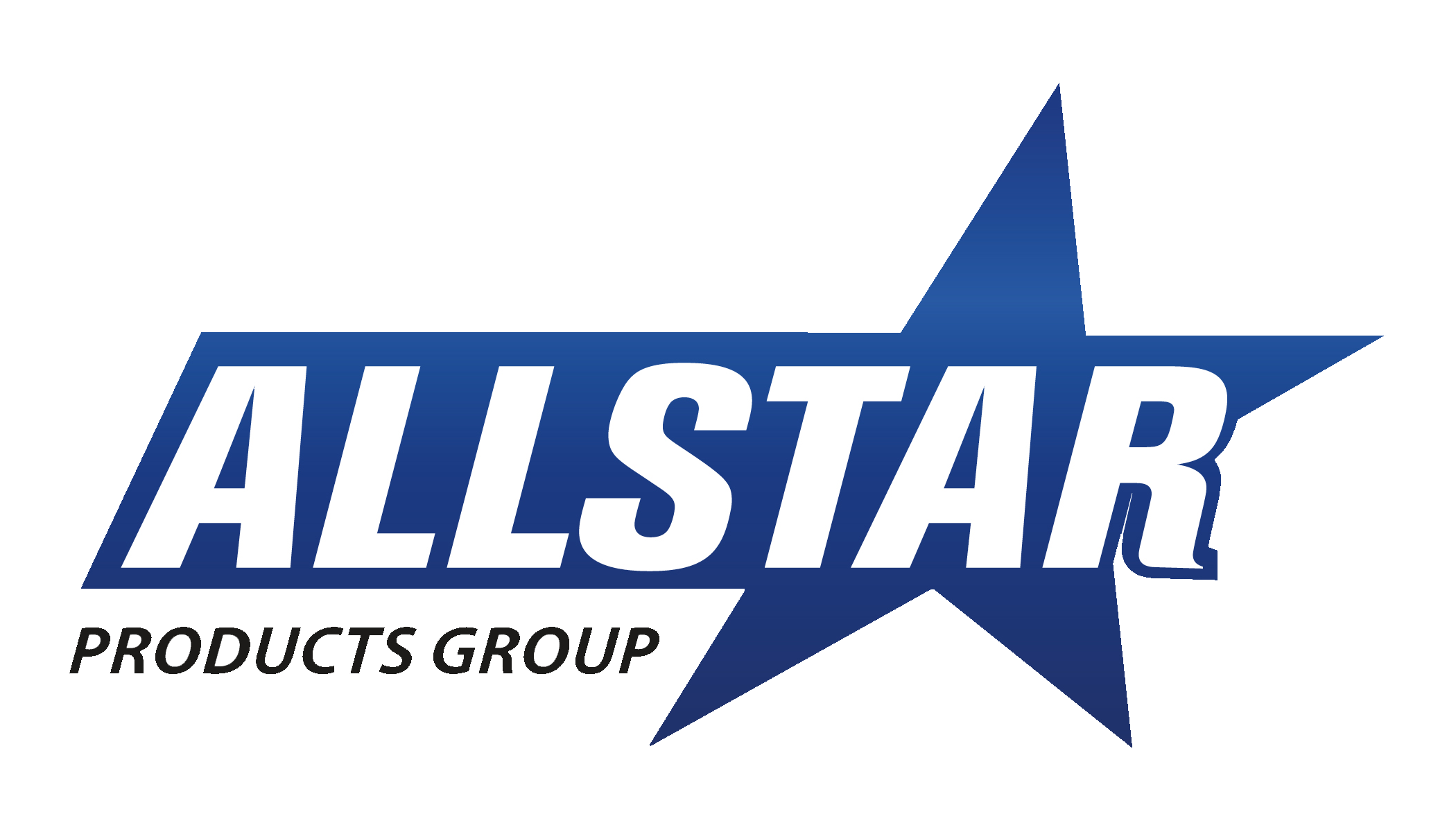 Debbie Meyer® Teams with Allstar Products Group for the Exclusive